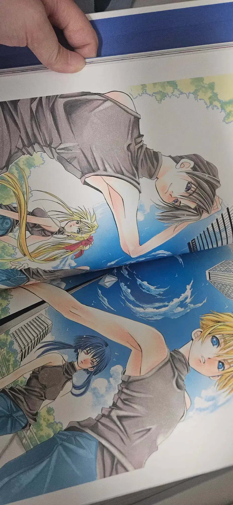 thumbnail-1